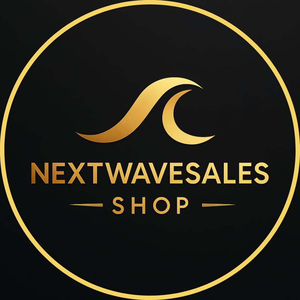 nextwave